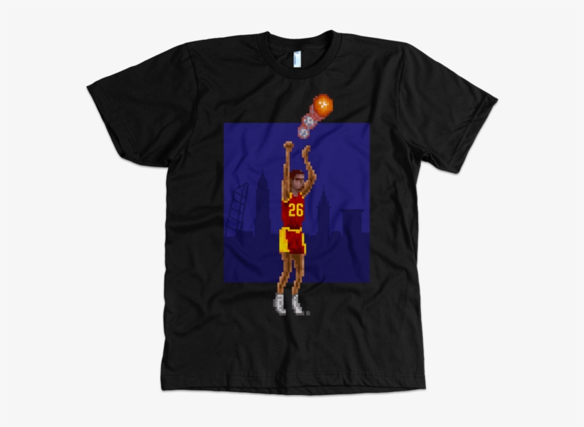 Kyle's On Fire - Breeze T-shirt, transparent png