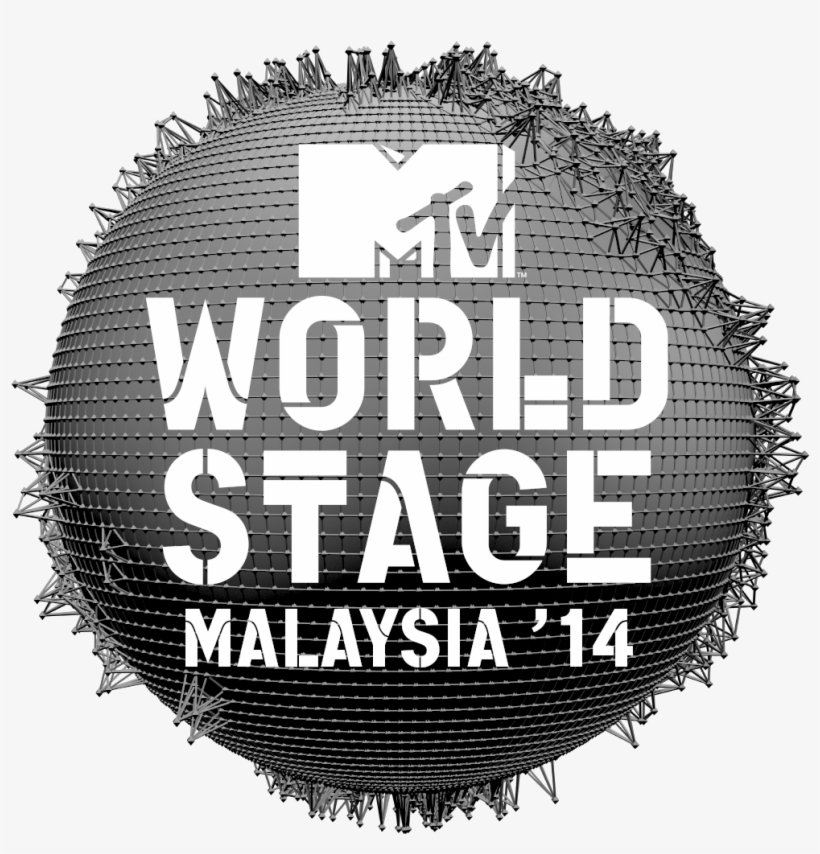 Thai American Hip Hop Group Thaitanium Will Join The - Mtv Mobile, transparent png