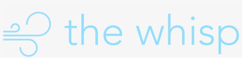 Mac Miller, transparent png