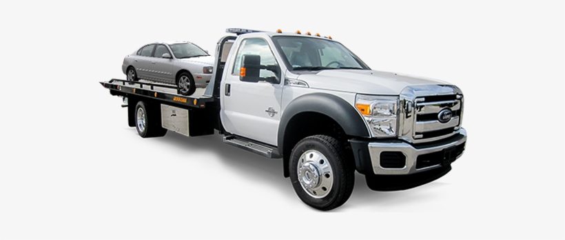 Car, transparent png