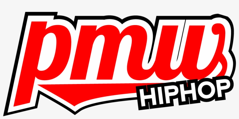 Pmw Hip Hop Logo - Still D.r.e., transparent png