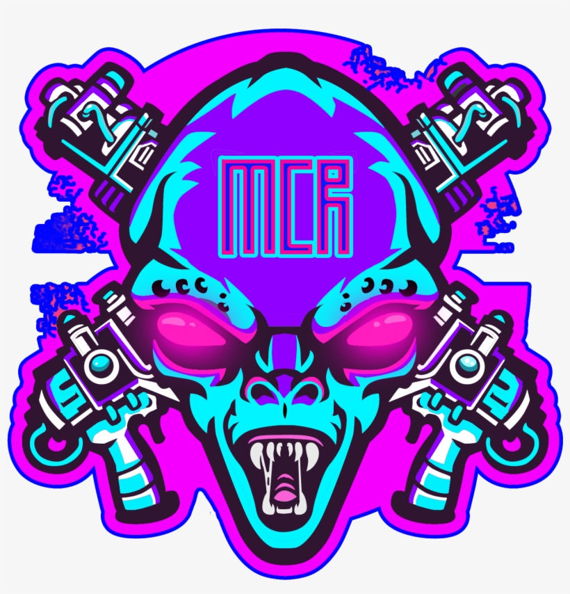 Illustration, transparent png