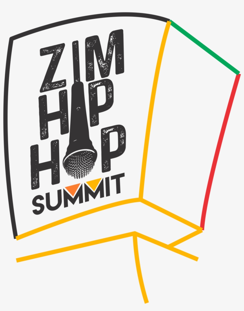 Zimbabwean Hip Hop, transparent png