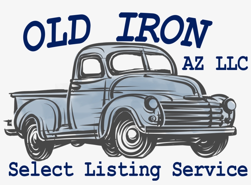 Old Iron Az Llc, transparent png