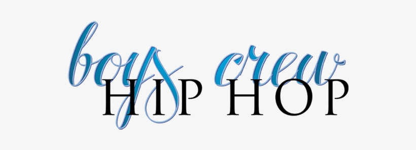 Intended For Our Male Dancers Only, This 45-minute - Style Boys Logo Png, transparent png