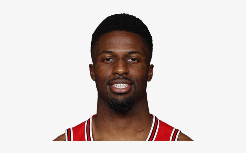 David - Nwaba, transparent png