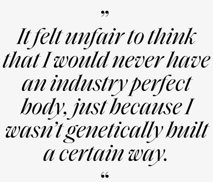 "so - Realisation Quotes, transparent png