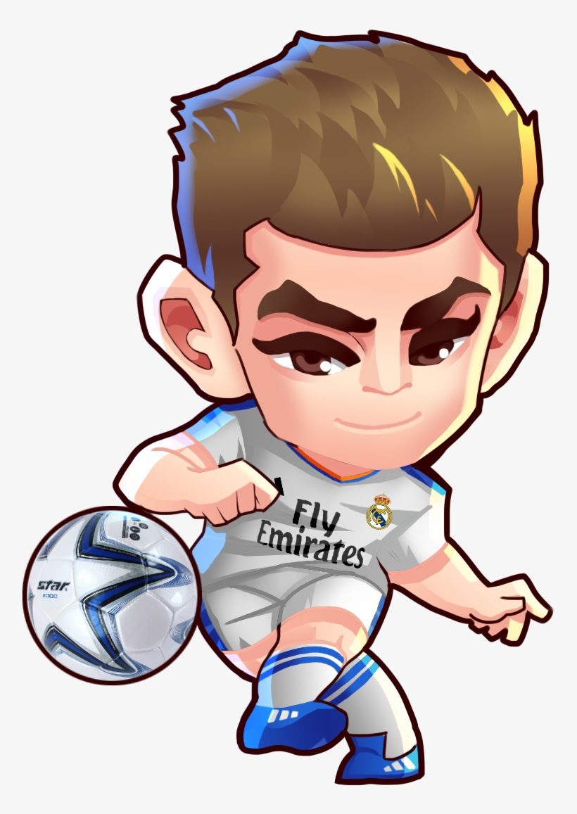 Bell - Football Planet, transparent png