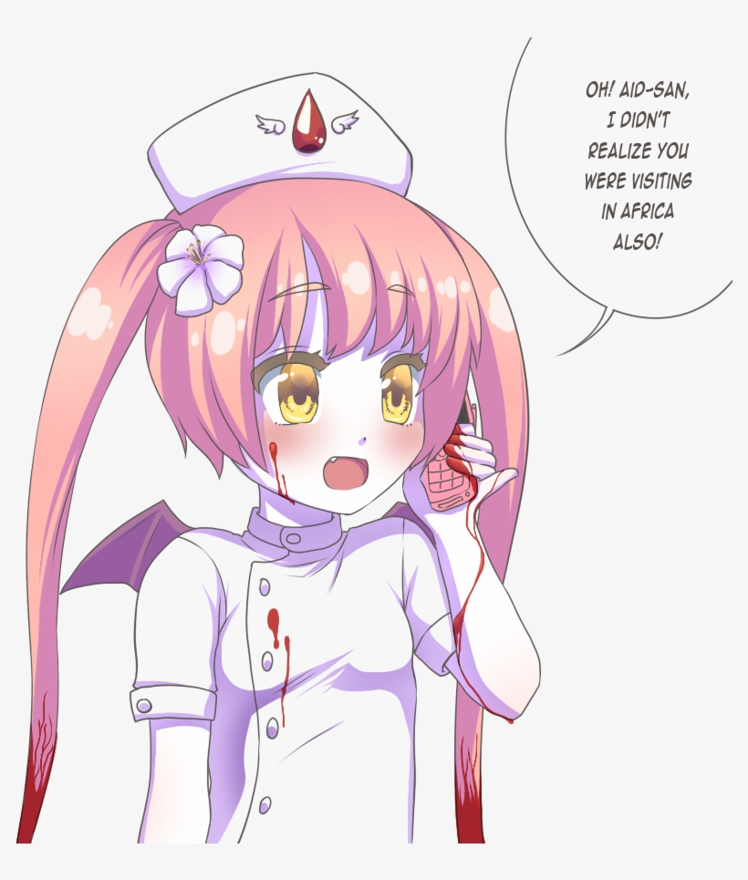 Options - Pestilence Anime, transparent png