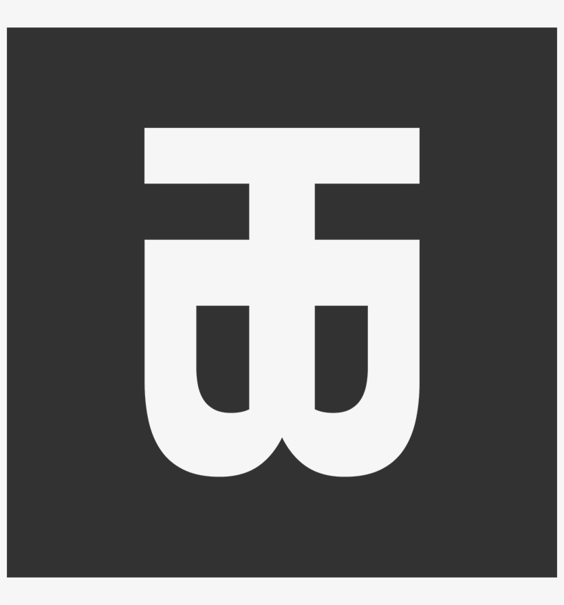 Buy Hip Hop Instrumentals Online - Tellingbeatzz Logo, transparent png