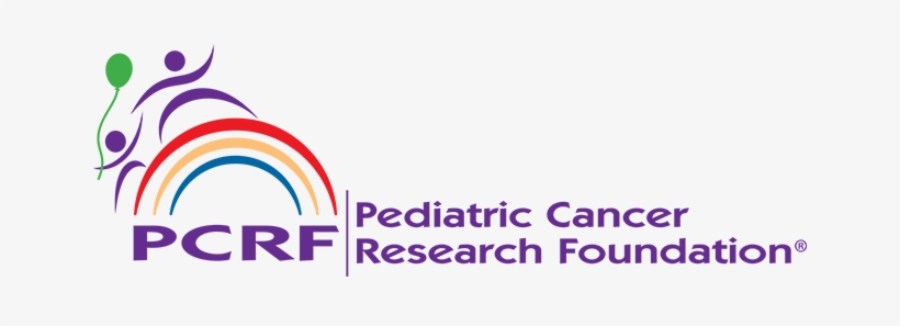 Pediatric Cancer Research Foundation, transparent png