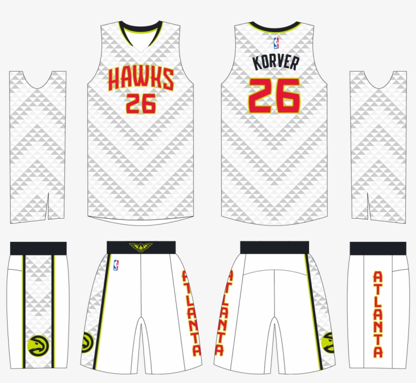 Cim3ppuucaav1j Cim7l1ukaawien Cim7mvtucaereqv - Atlanta Hawks, transparent png