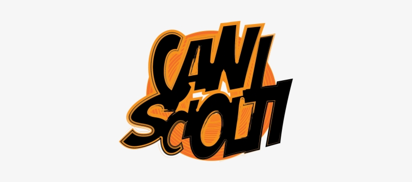 Cani Sciolti - Cani Sciolti Logo, transparent png