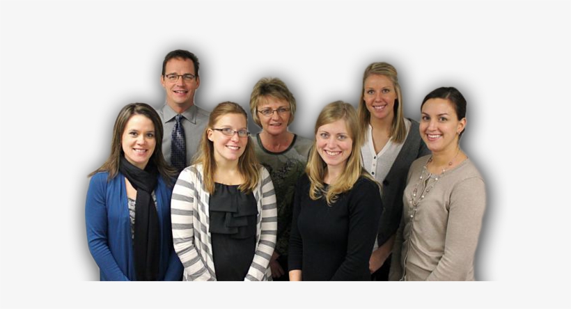 Group Pic Oticon - Social Group, transparent png