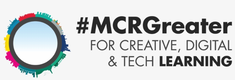 If You Have A Creative, Digital Or Tech Learning Event - Club To Club, transparent png