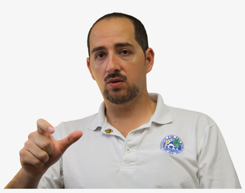 Carlos Madrid Alvarez-piñer - Carlos Madrid Alvarez Piñer, transparent png
