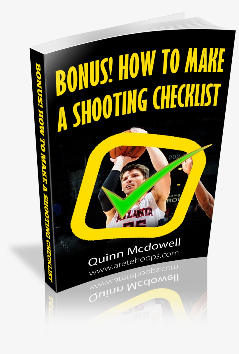 Value > $50 - Flyer, transparent png