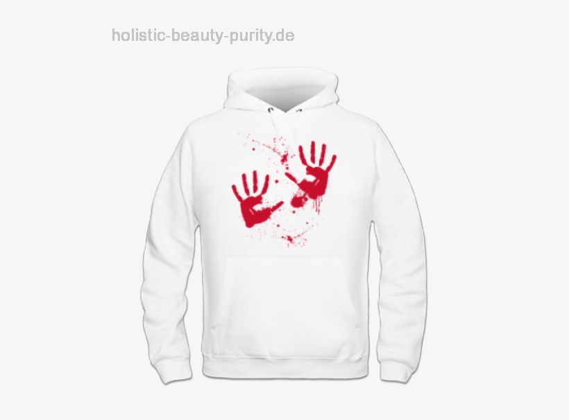 Hoodie, transparent png