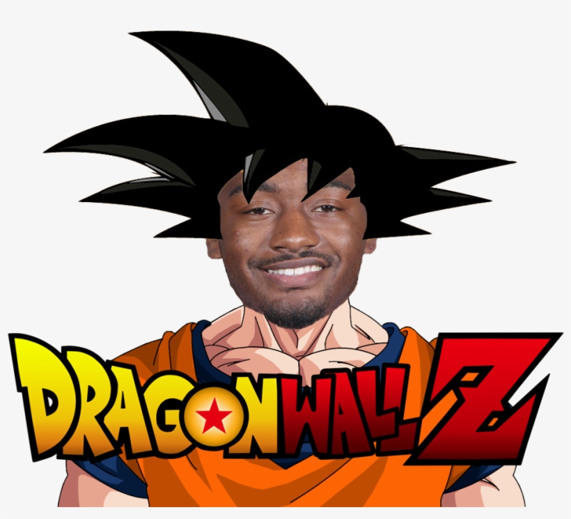 Http - //i - Imgur - Com/n1fzyyr - Dragonball Z: Frieza Coloring Book (vol.2): Coloring, transparent png