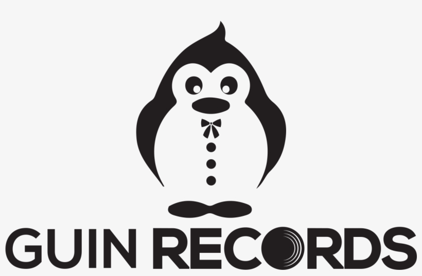 Milan And Misha Kordestani Introduce New Hip-hop Recording - Guin Records, transparent png