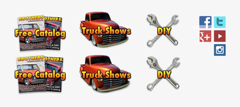 Instagram Link - Instagram, transparent png