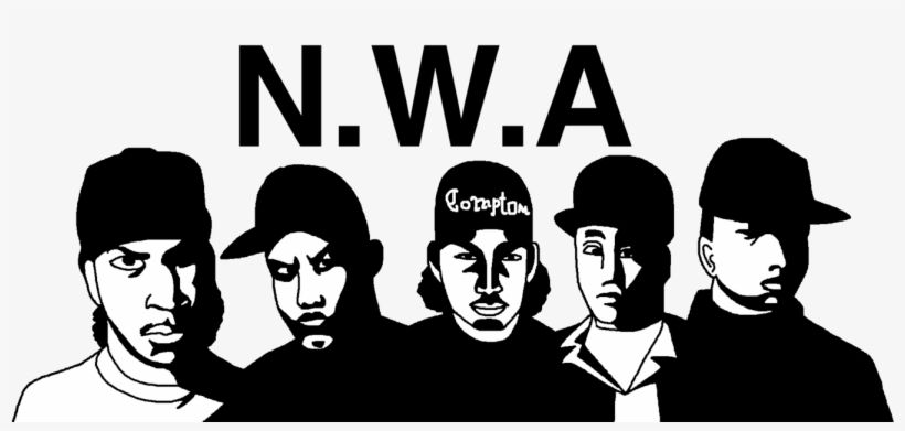 Nwa Png, transparent png