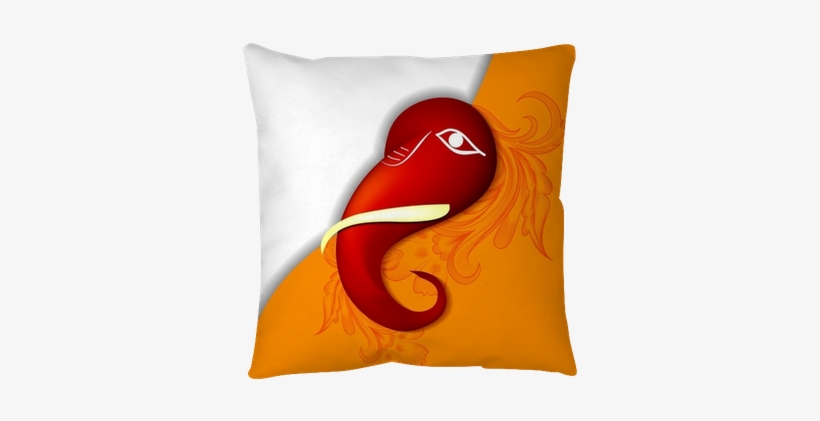 Clip Art Images Of Ganesha, transparent png