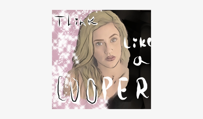 Zulett 👻 @mendesdixon - Illustration, transparent png