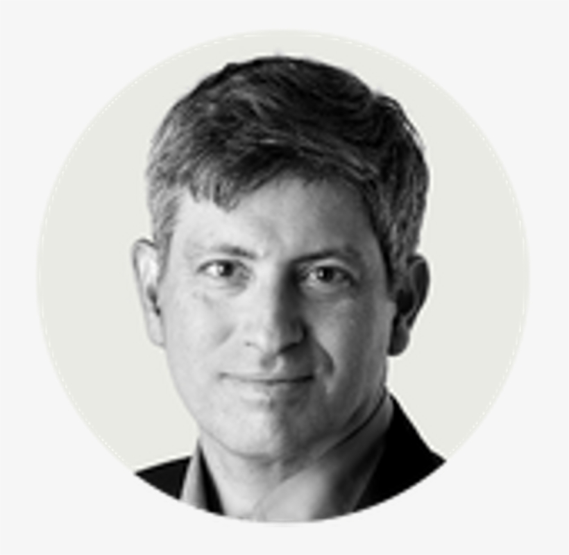 About 50 Million Years Ago, Dog-like Mammals Returned - Cedric Bellenger, transparent png