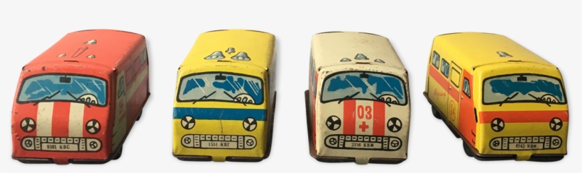 Model Car, transparent png