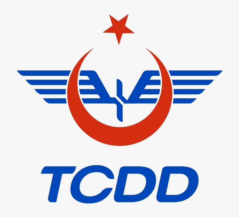 Hd Wallpapers Logo En Vector 26mobile2 Facebook Logo - Türkiye Cumhuriyeti Devlet Demiryolları, transparent png