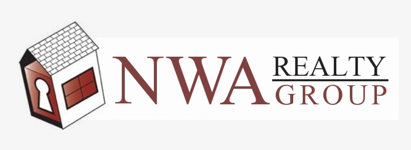 Triangle, transparent png