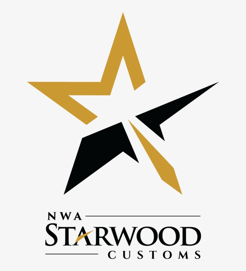 Premiere Custom Auto Shop In Lowell, Ar & Nwa - Starwood Motors, transparent png