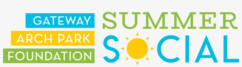 Summer Social - Instituto Politecnico San Arnoldo Janssen, transparent png