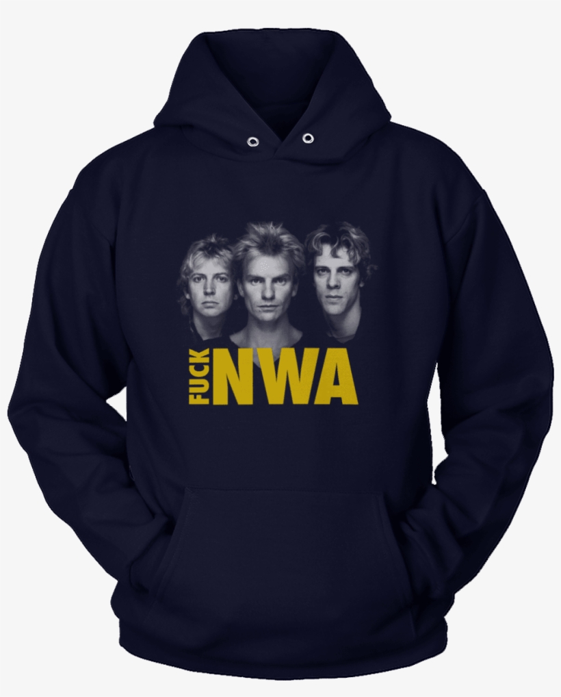 Nwa - Operator Beavis & Butthead Shirt, transparent png
