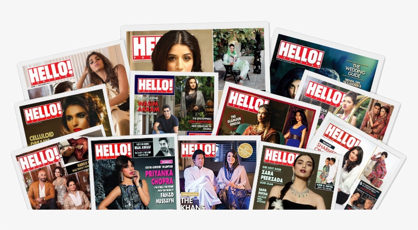 Fill Down - Advertising In Magazines In Pakistan, transparent png