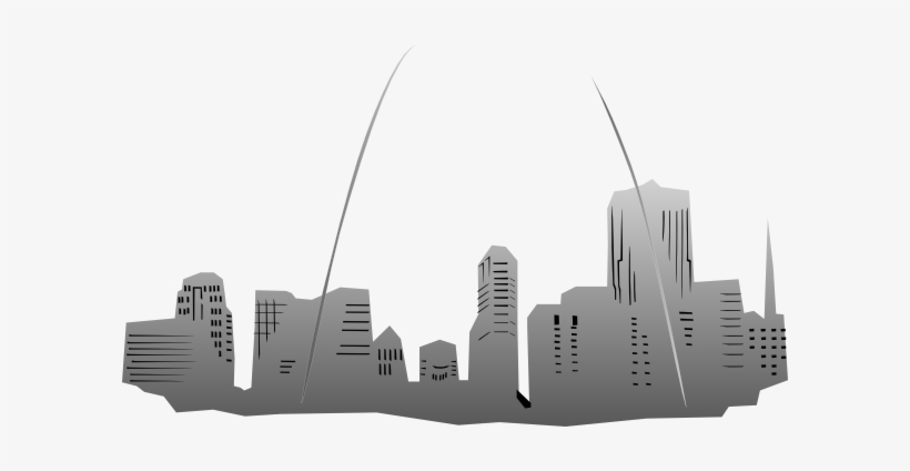 Saint Louis Clip Art, transparent png
