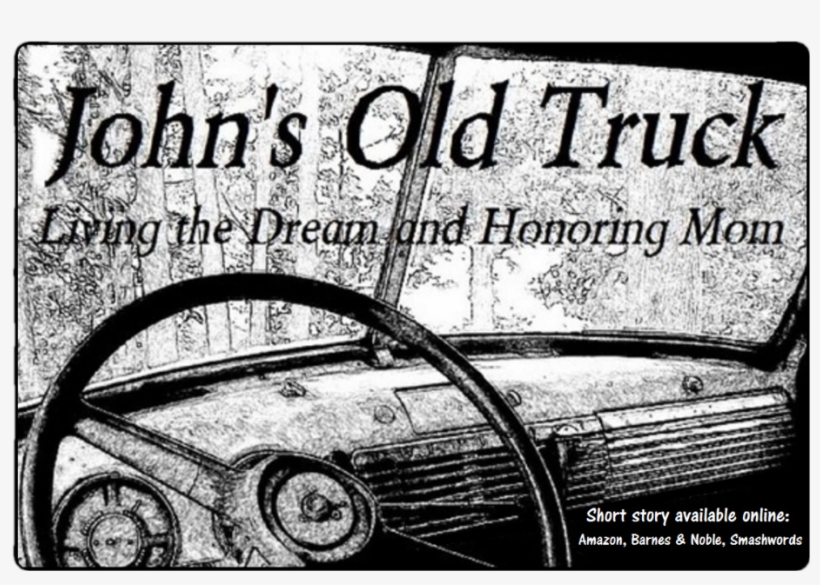 And Here's The Link To The Store - Teepublic, transparent png