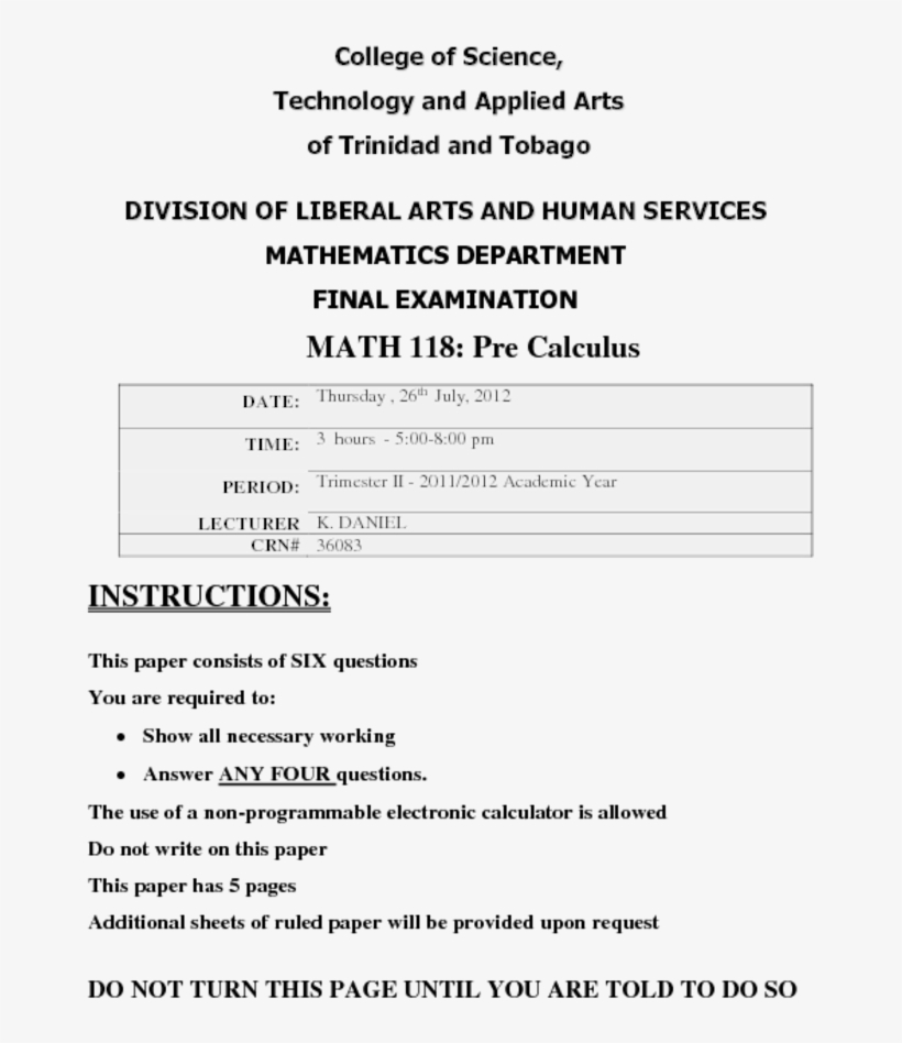 Division Of Liberal Arts And Human Servicesmathematics - Barazaki Residence Pasir Putih, transparent png