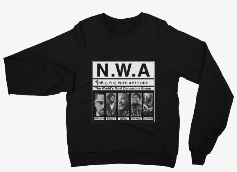 Nwa Crewneck Sweatshirt - My Scary Photographer Costume - S Forest Green, transparent png