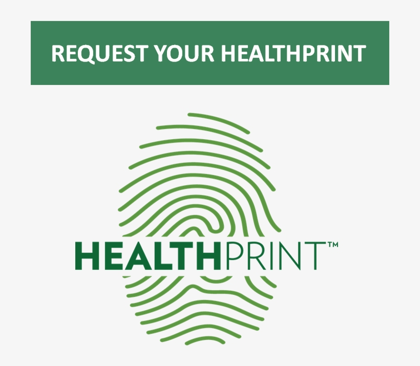 Blog - Shaklee Healthprint, transparent png