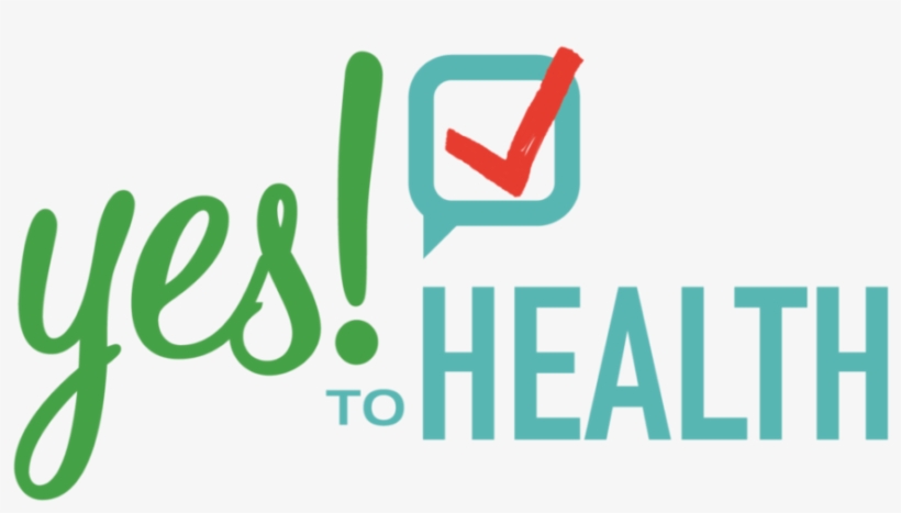 Live Healthier Longer - Equality Vs Equity In Healthcare, transparent png