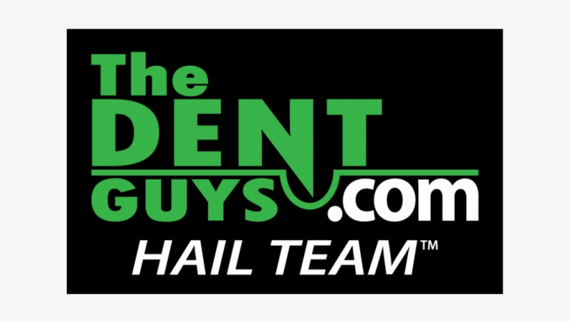 Nwa Dent Repair - Paintless Dent Repair, transparent png