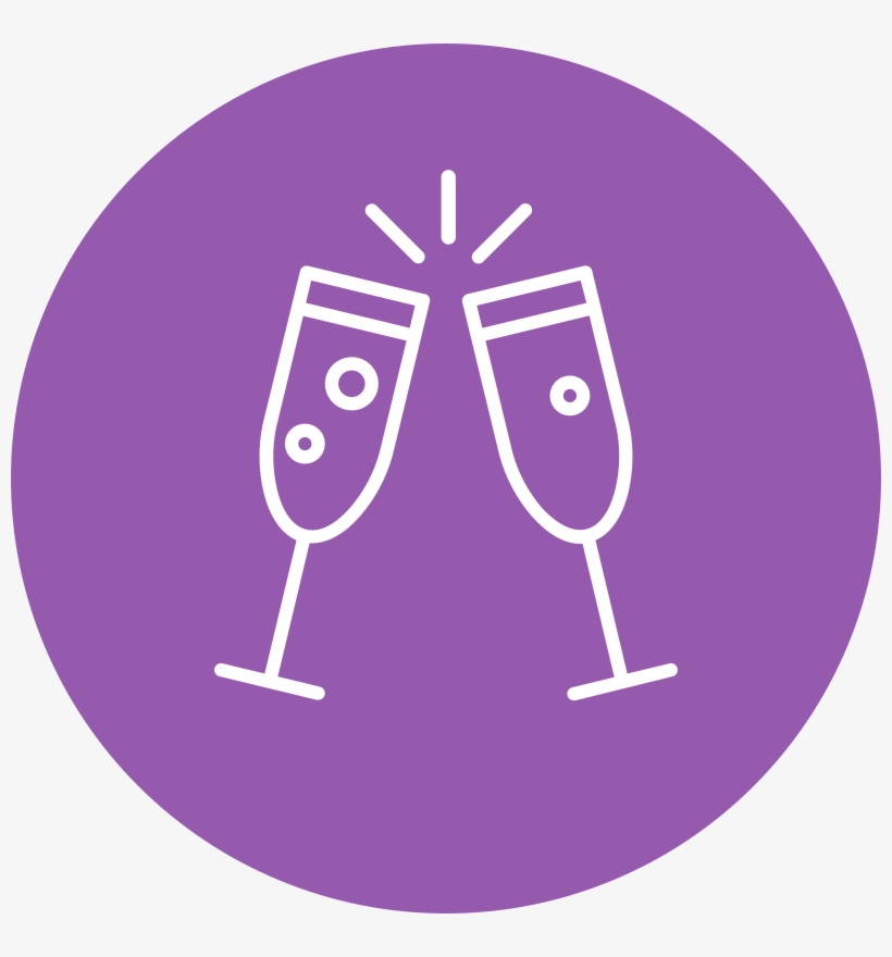 Icon - Feliz Dia Da Cliente Cabeleireira, transparent png