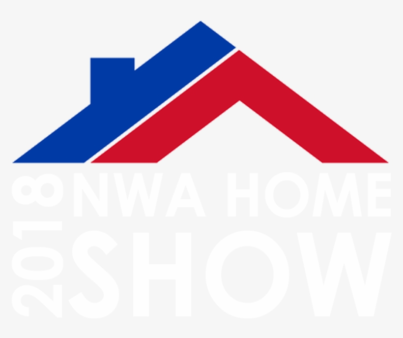 2018 Nwa Home Show To Be Held This Weekend - Alt Attribute, transparent png