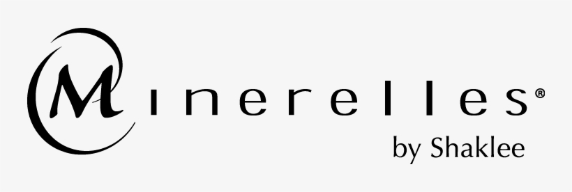 Minerelles® Logo - Health, transparent png