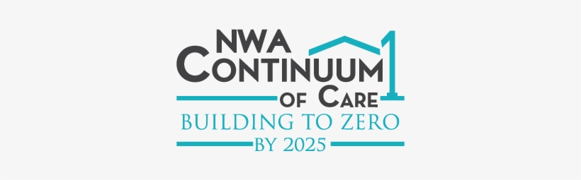 Nwa Coc, transparent png