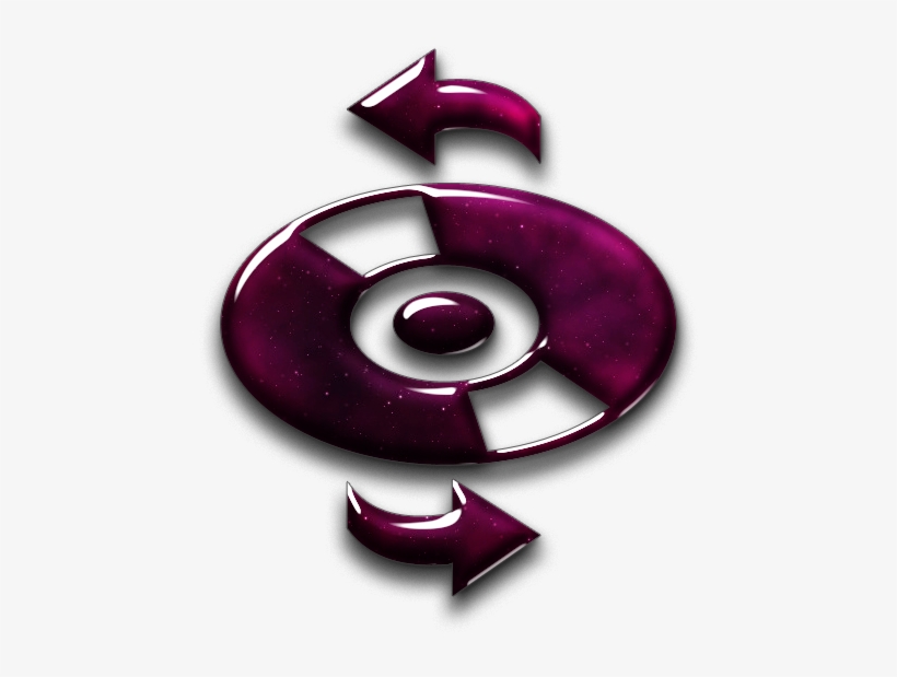 Clip Art, transparent png