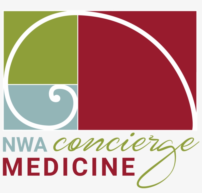 Nwa Concierge Medicine - Concierge Medicine, transparent png
