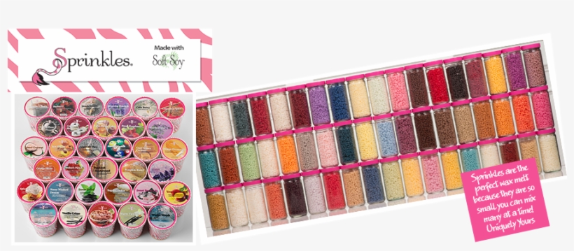 Pink Zebra Fall Winter Fragrances - Pink Zebra, transparent png